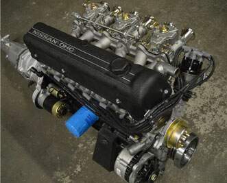 Parts