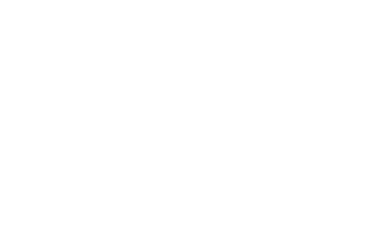FERRO, MORELLI & FURTADO